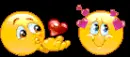 Smily Love