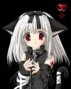 cat girl