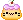 Cute cupcake