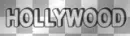 hollywood