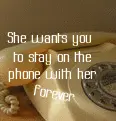 secret #2
