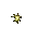 Gold star