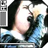 AFI