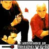 Alkaline Trio
