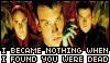 Alkaline Trio