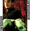 Alkaline Trio