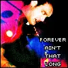 Alkaline Trio