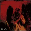 Alkaline Trio