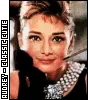 Audrey, Hepburn