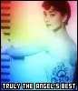 Audrey Hepburn