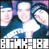 Blink 182
