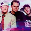 Blink 182