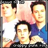 Blink 182