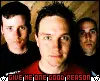 Blink 182