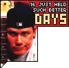 Blink 182