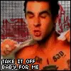 Blink 182