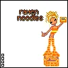 Ramen Noodles
