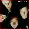 The Used