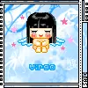 virgo zodiac