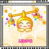 libra zodiac