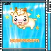 zodiac capricorn