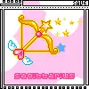zodiac sagittarius