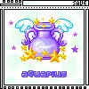 zodiac aquarius