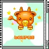 zodiac taurus