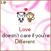 cute animal love 