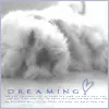 Dreaming