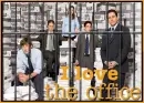 The office