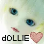 Dollie