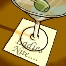 Ladies Night