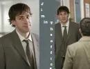 Jim.. i really love him !!!