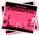 Pink Earthbound