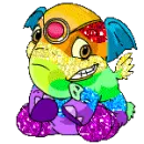 Neopet