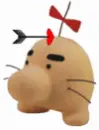 Mr, Saturn (Can't get enough of 'em)