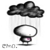 emo.