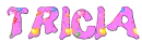 Triciashearts