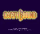 Earthbound Film