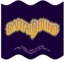 Earthbound Flag