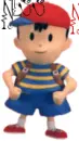 Ness