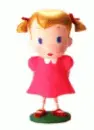 Ana (Earthbound Zero)