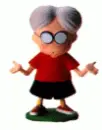 Loid (Earthbound Zero)