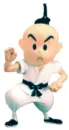 Earthbound