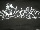 Team Stockton Jr.'s