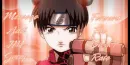 Tenten contact table