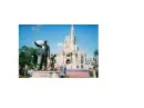 Disney World