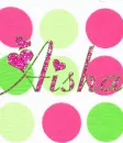 Aisha