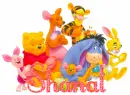 Shanal